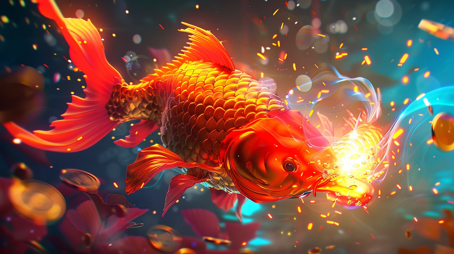 Khám Phá Thế Giới Giải Trí Tại 88win