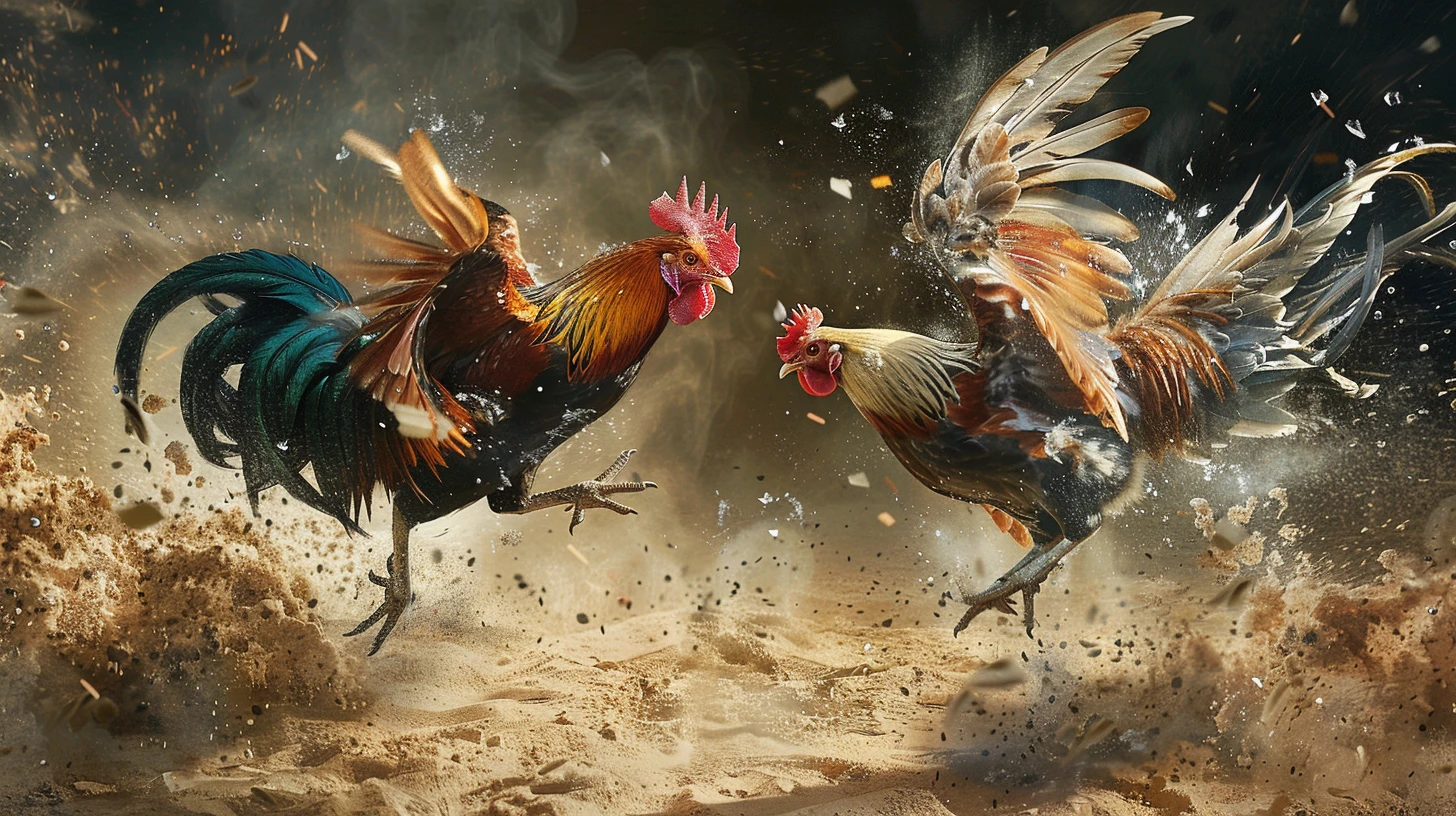 Khám Phá Thế Giới Giải Trí Tại 88win