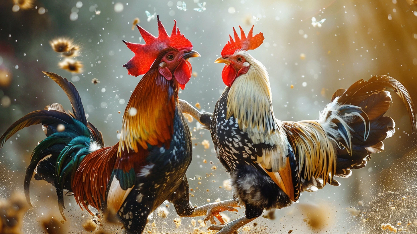 Khám Phá Thế Giới Giải Trí Tại 88win