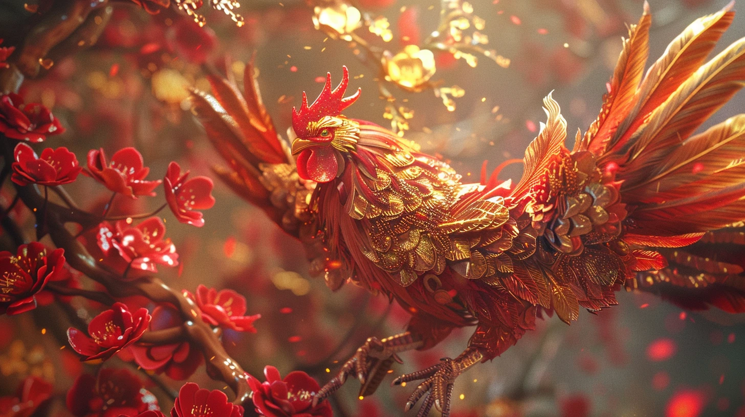 Khám Phá 009 Casino: Nơi Giải Trí Đỉnh Cao Tại Hồ Chí Minh