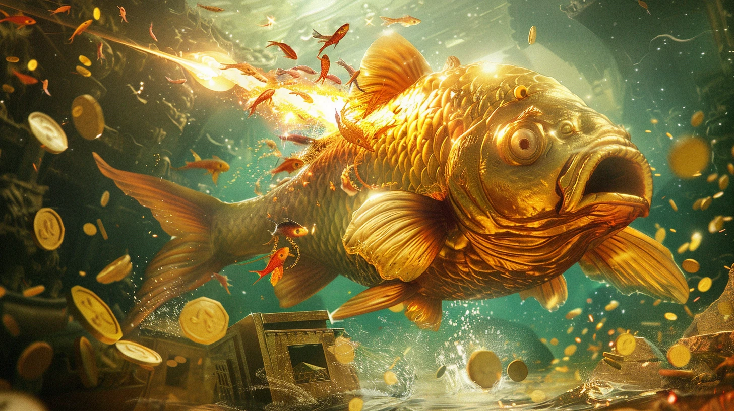 Khám Phá Thế Giới Giải Trí Tại The Grand Hồ Tràm Strip với DBet