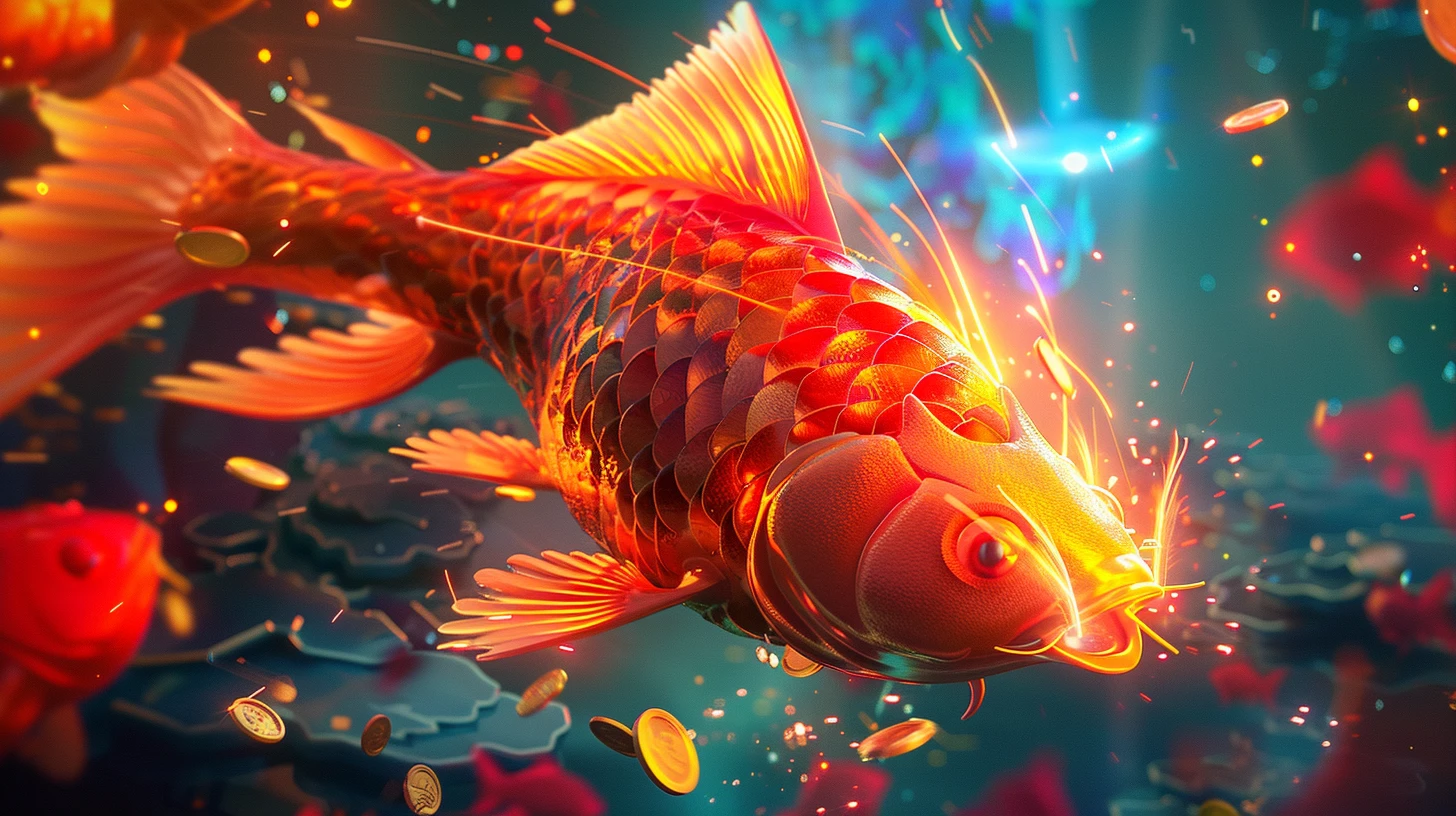 Khám Phá Thế Giới Giải Trí Tại The Grand Hồ Tràm Strip với DBet