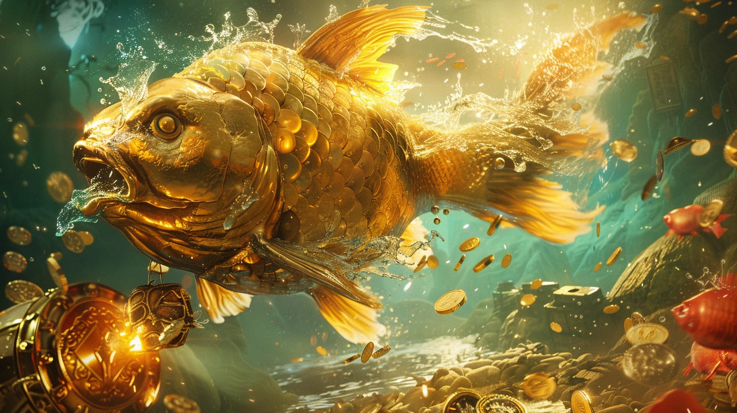 Khám Phá Thế Giới Giải Trí Tại The Grand Hồ Tràm Strip với DBet